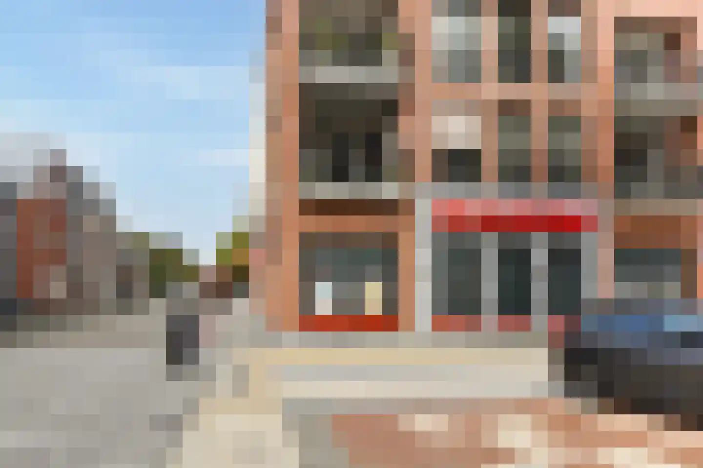 Jan van Brabantweg 206 Sassenheim thumbnail 25