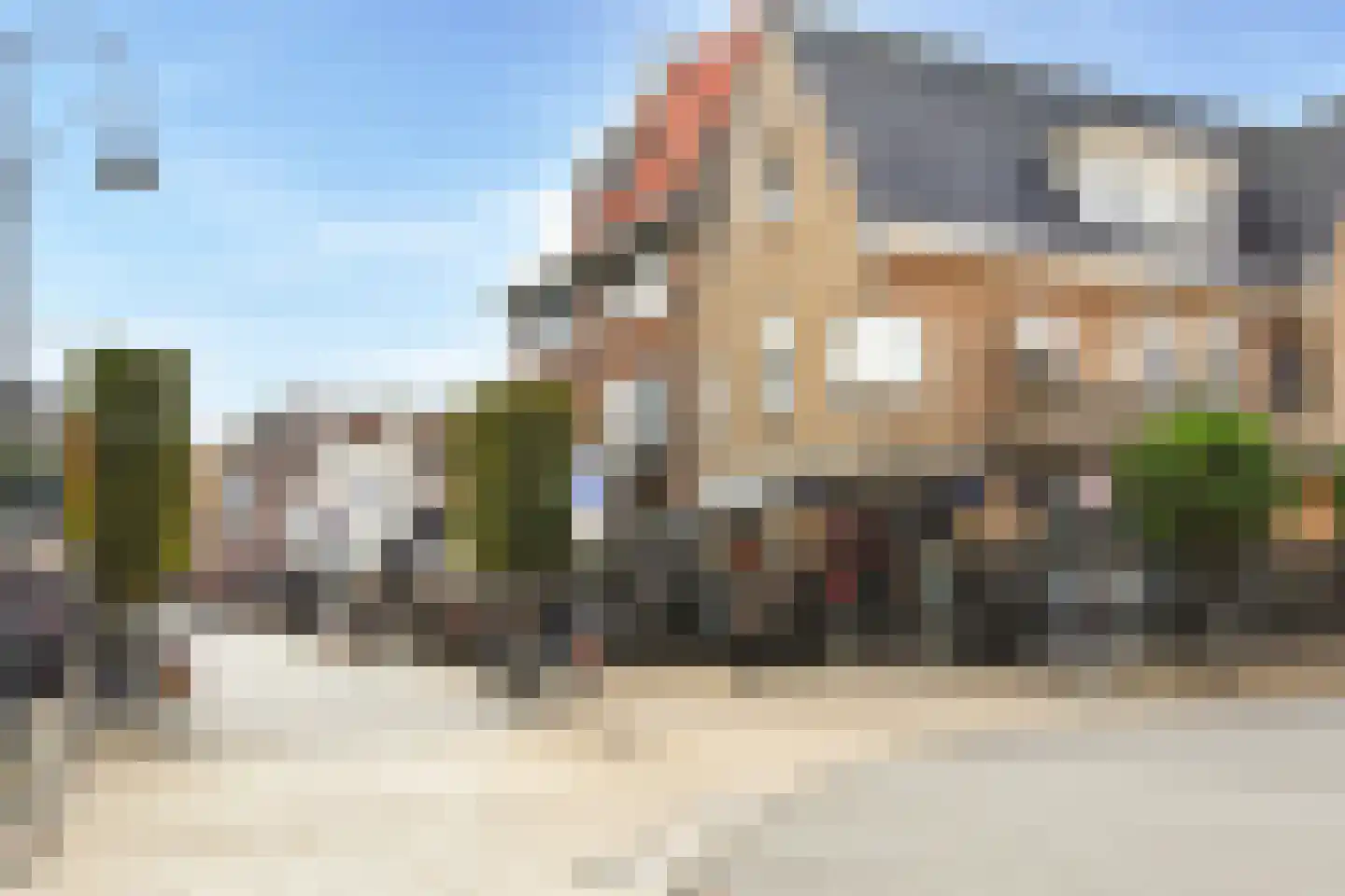 Jan van Brabantweg 206 Sassenheim thumbnail 26