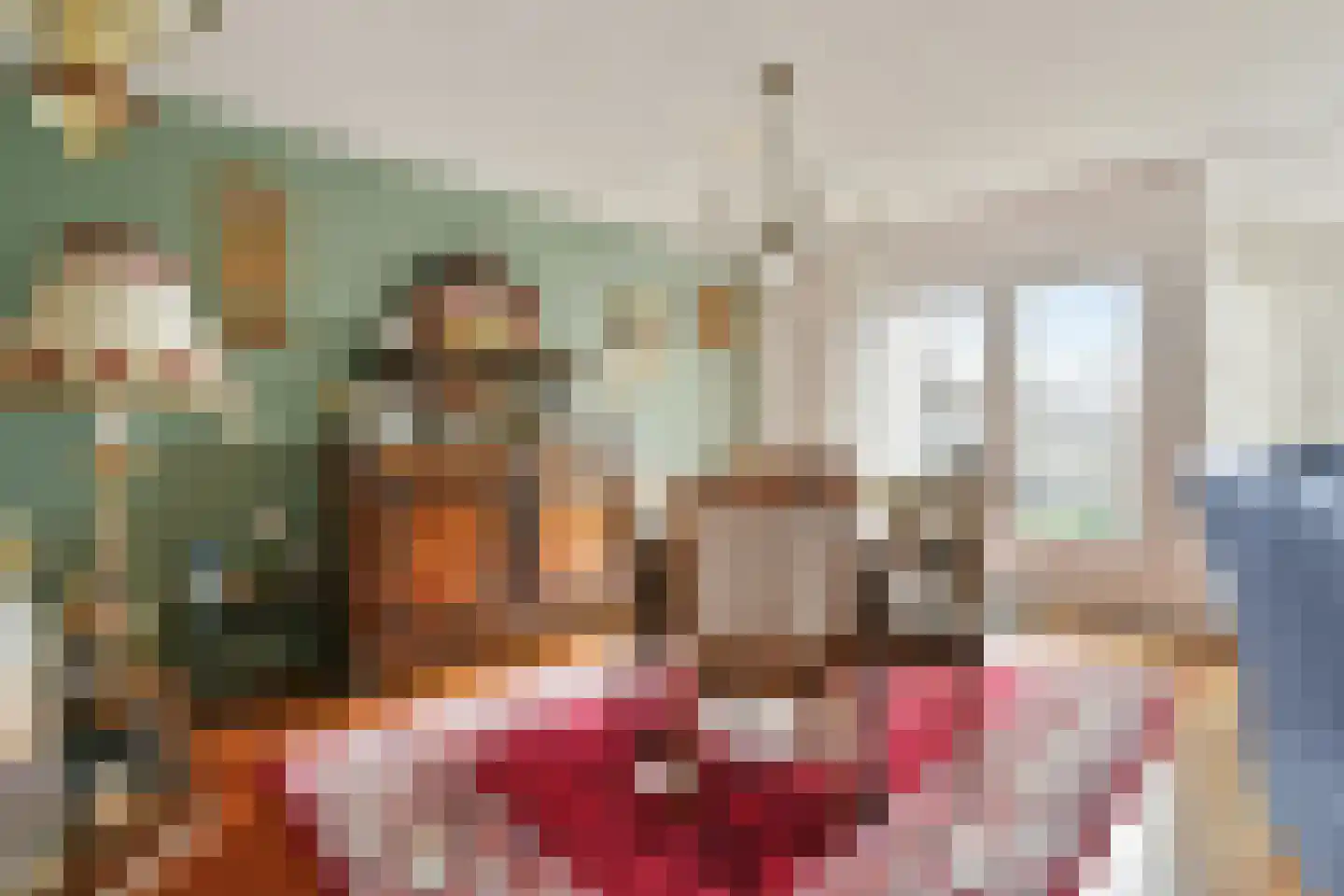Jan van Brabantweg 206 Sassenheim thumbnail 4