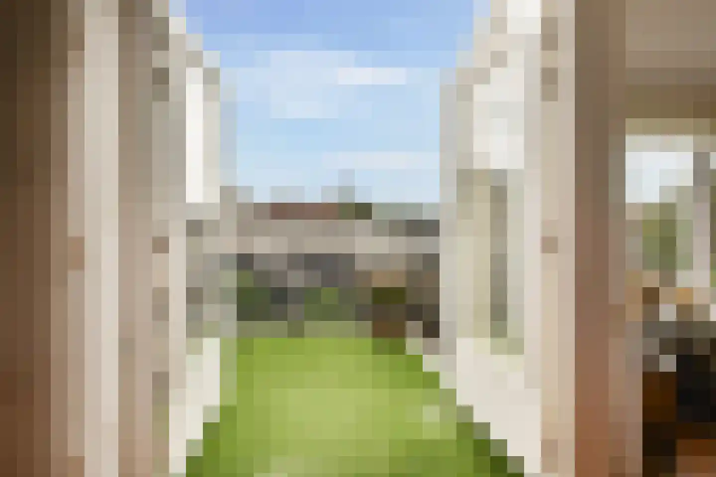 Jan van Brabantweg 206 Sassenheim thumbnail 9
