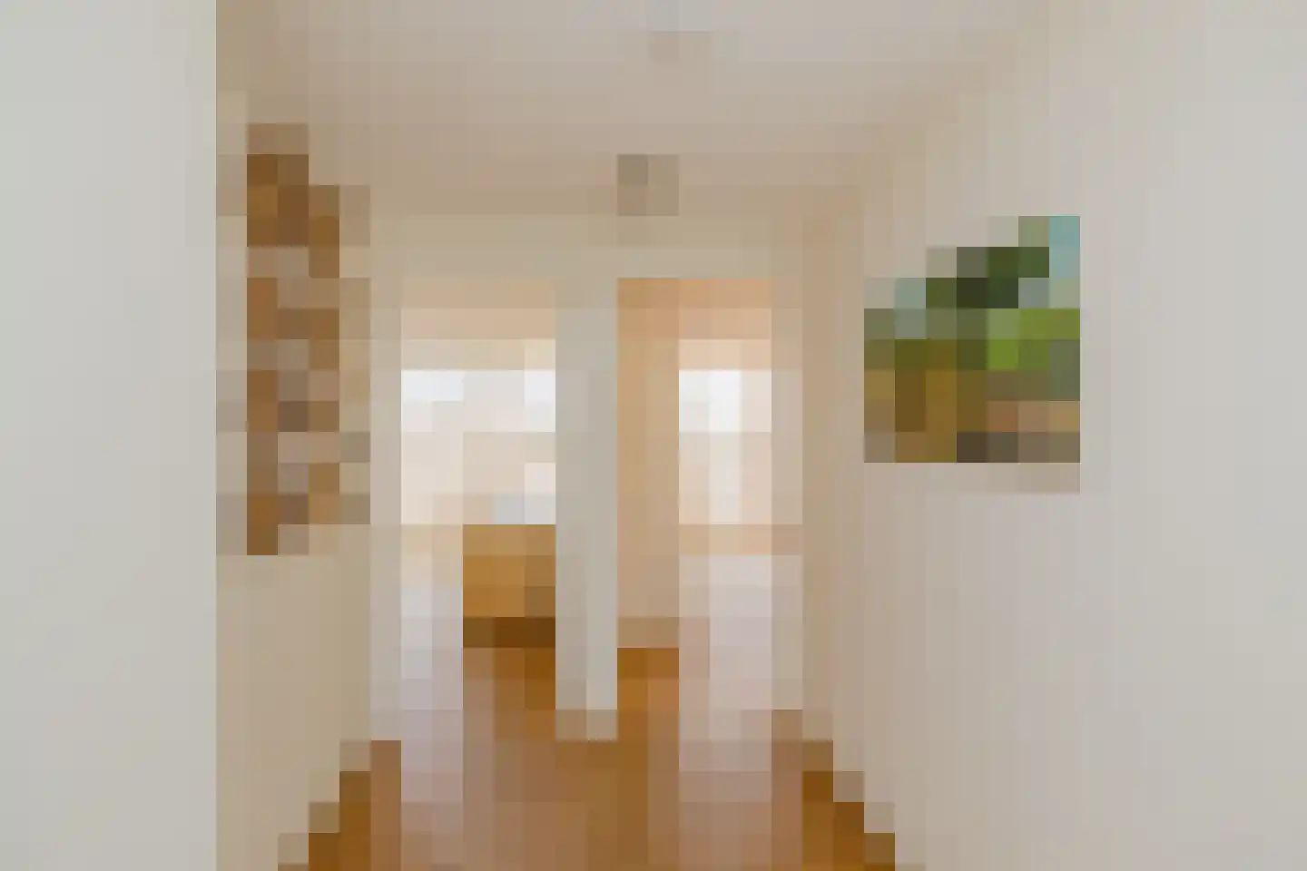 Jan van Brabantweg 511 Sassenheim thumbnail 10