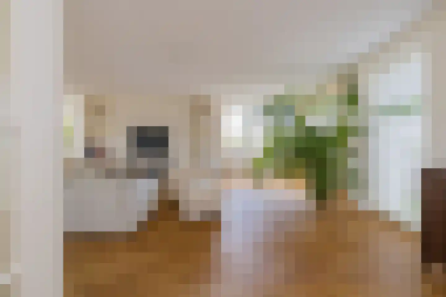 Jan van Brabantweg 511 Sassenheim thumbnail 11