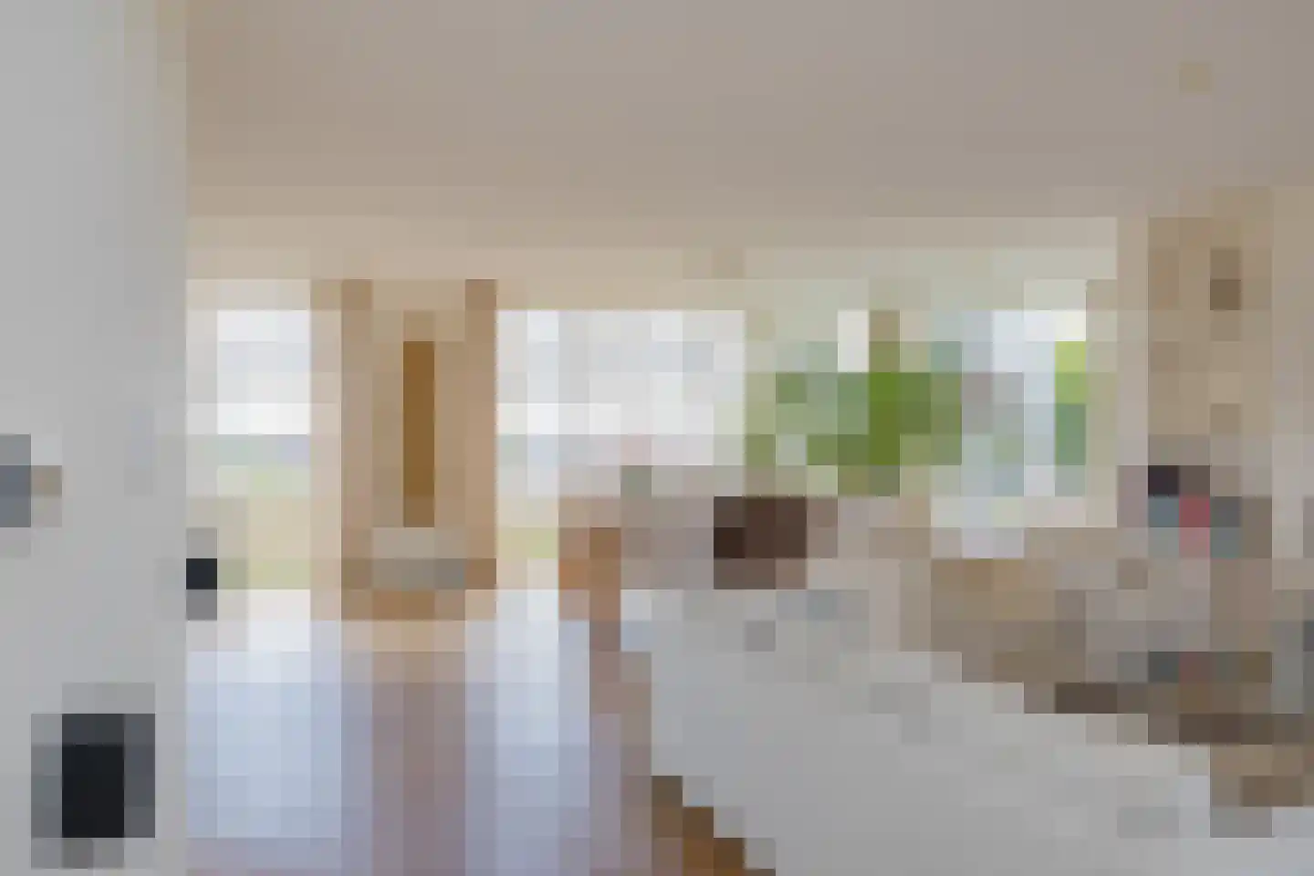 Jan van Brabantweg 511 Sassenheim thumbnail 14