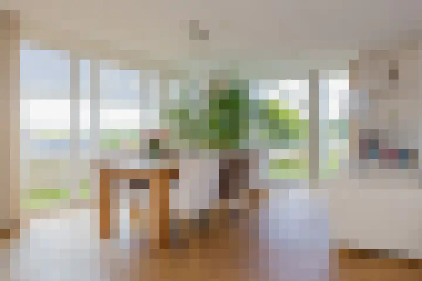 Jan van Brabantweg 511 Sassenheim thumbnail 19