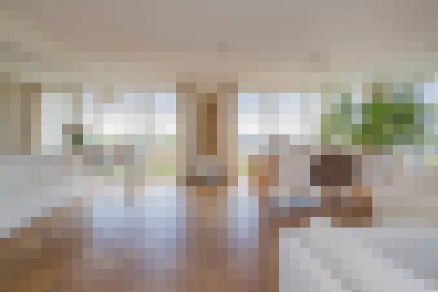 Jan van Brabantweg 511 Sassenheim thumbnail 20