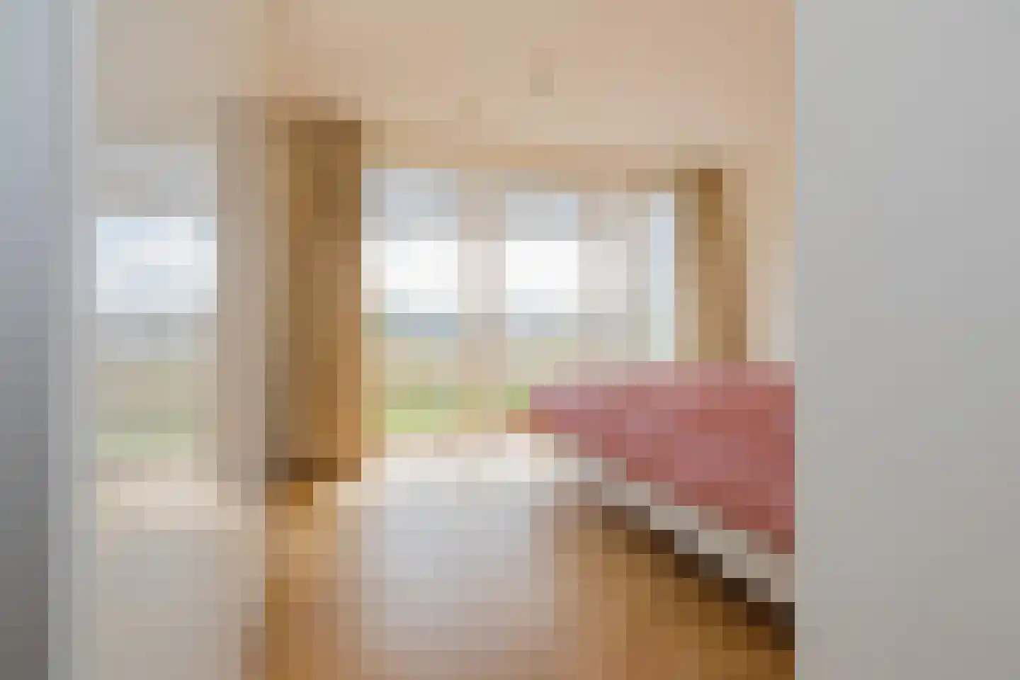 Jan van Brabantweg 511 Sassenheim thumbnail 27