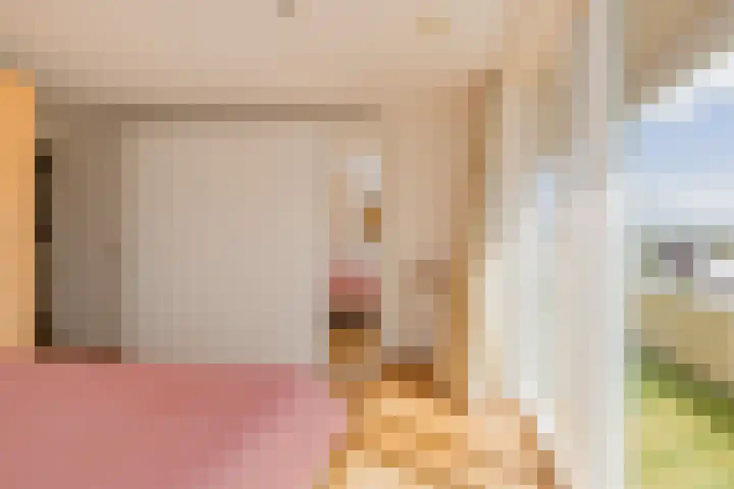 Jan van Brabantweg 511 Sassenheim thumbnail 30