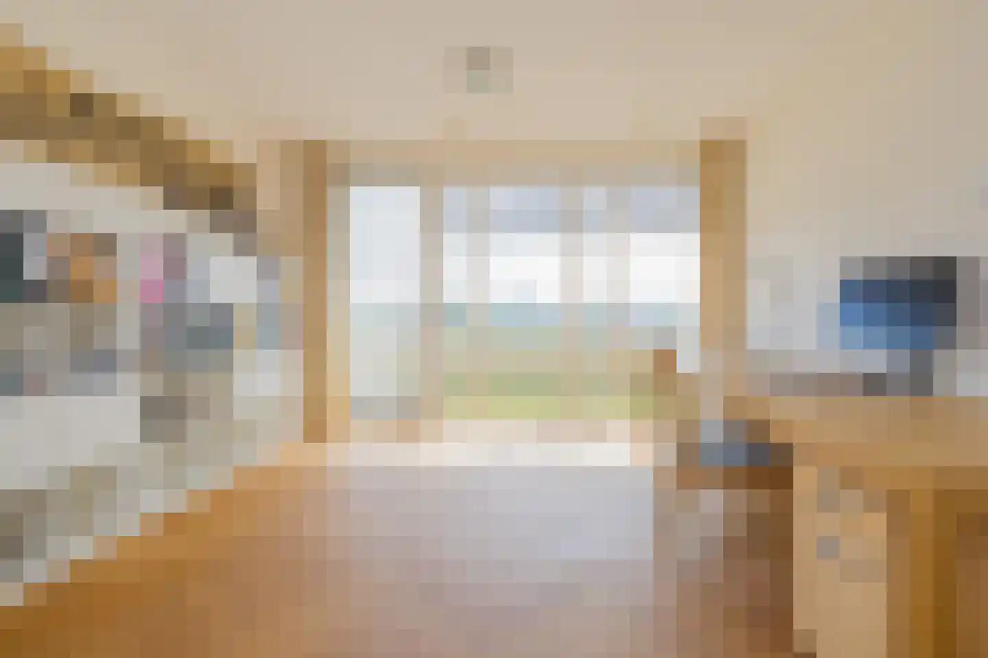 Jan van Brabantweg 511 Sassenheim thumbnail 35