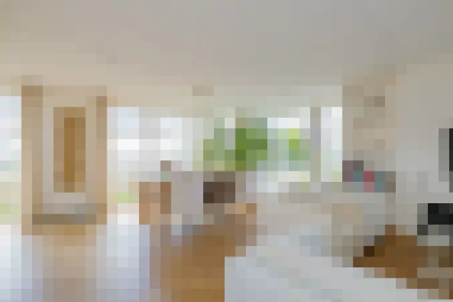 Jan van Brabantweg 511 Sassenheim thumbnail 4