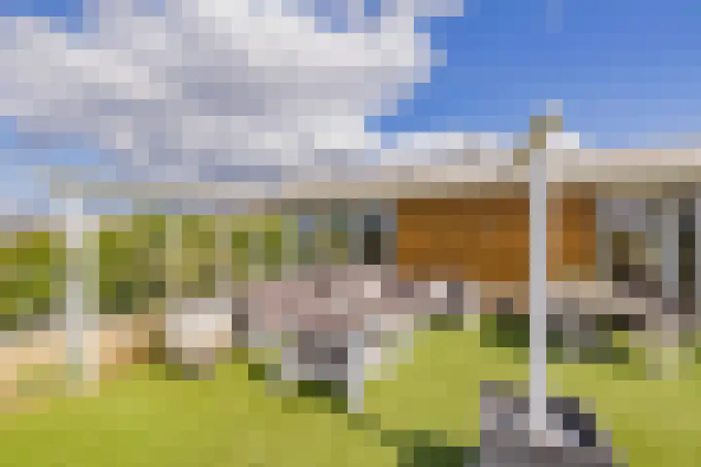 Jan van Brabantweg 511 Sassenheim thumbnail 41