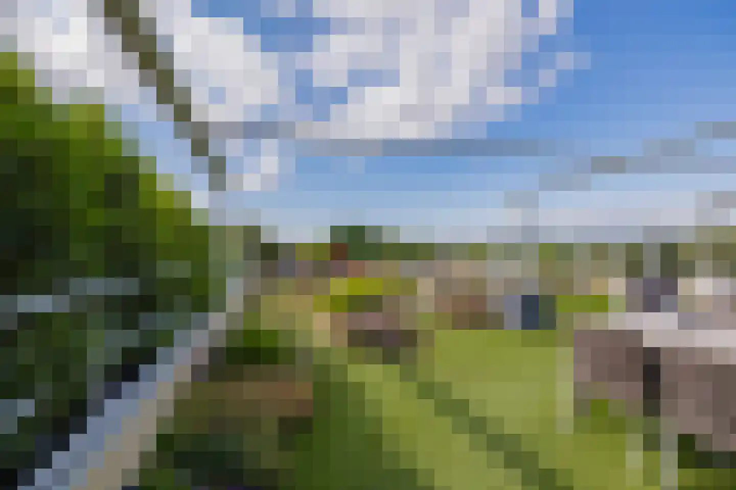 Jan van Brabantweg 511 Sassenheim thumbnail 42