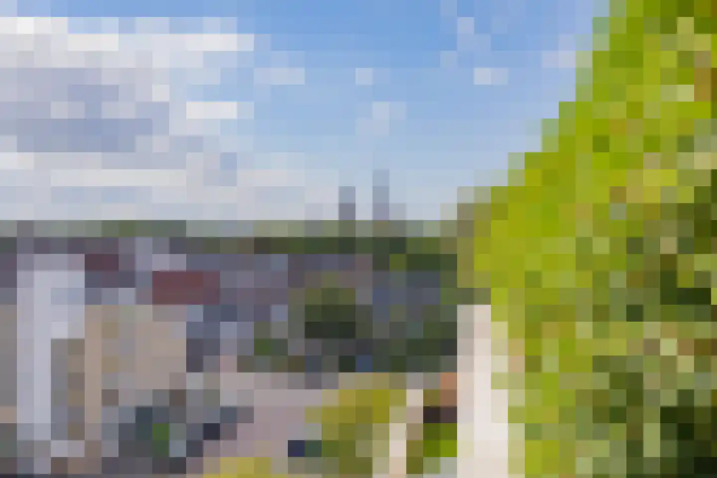 Jan van Brabantweg 511 Sassenheim thumbnail 45