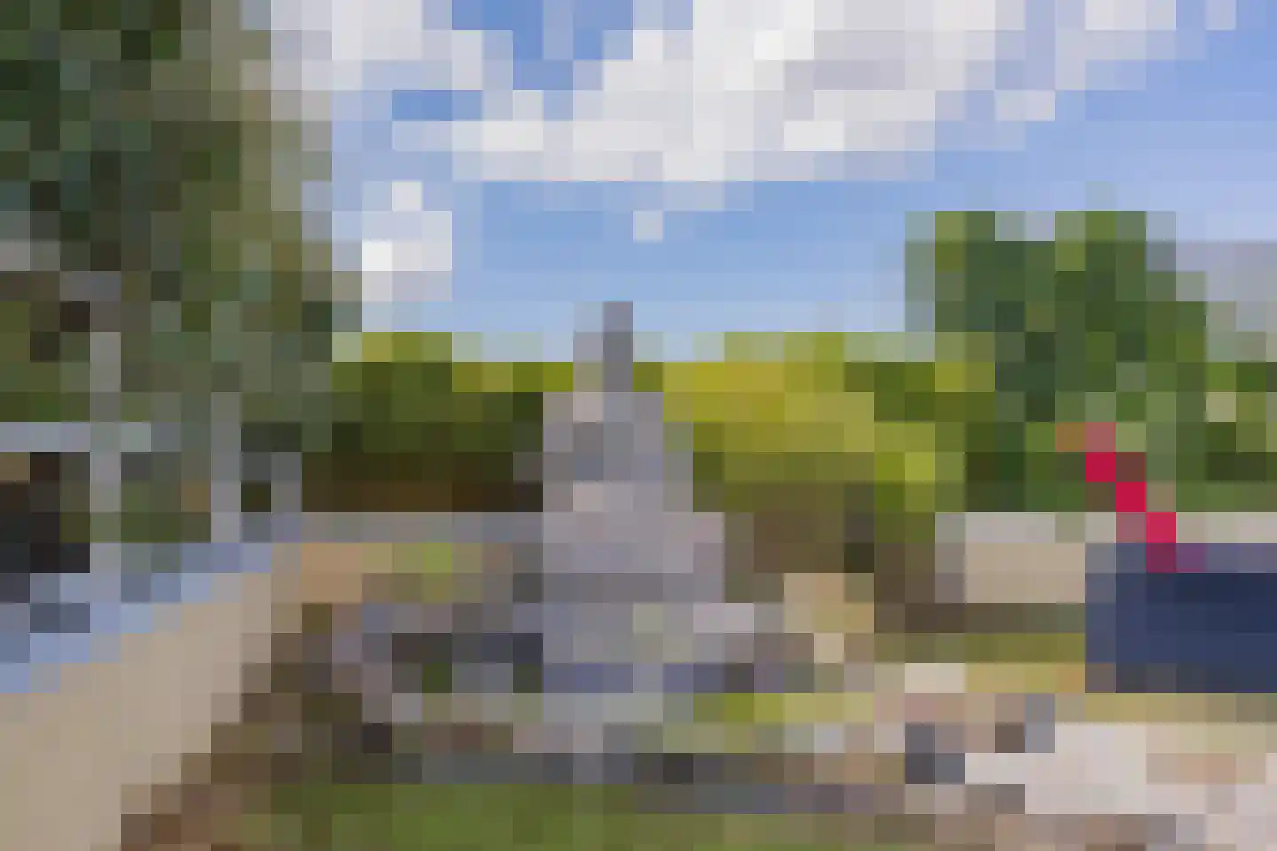 Jan van Brabantweg 511 Sassenheim thumbnail 46