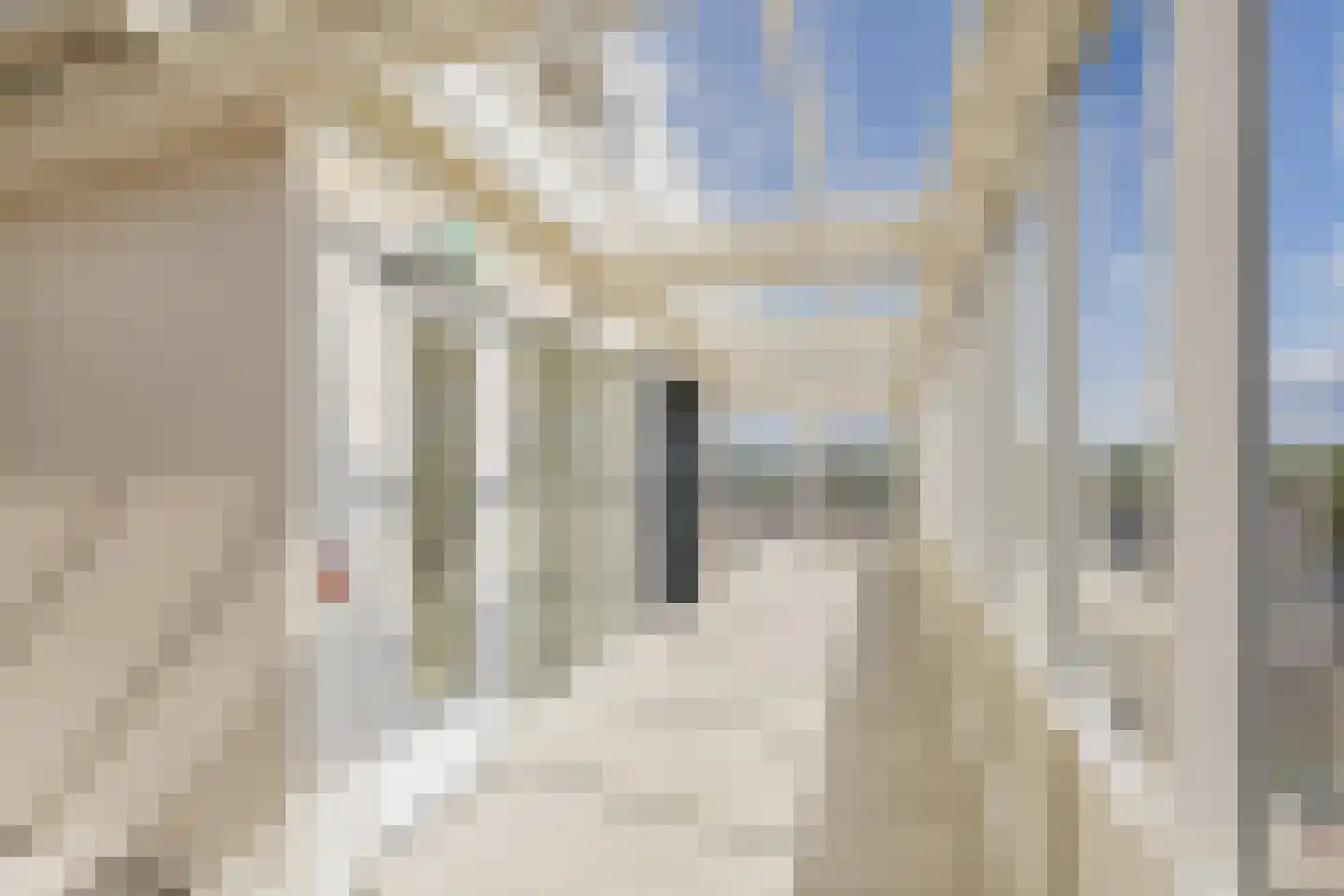 Jan van Brabantweg 511 Sassenheim thumbnail 50