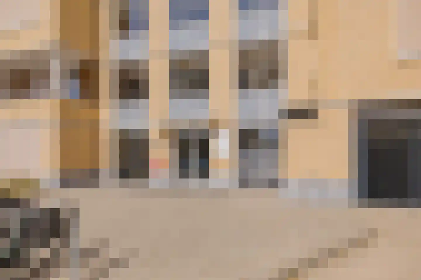 Jan van Brabantweg 511 Sassenheim thumbnail 54