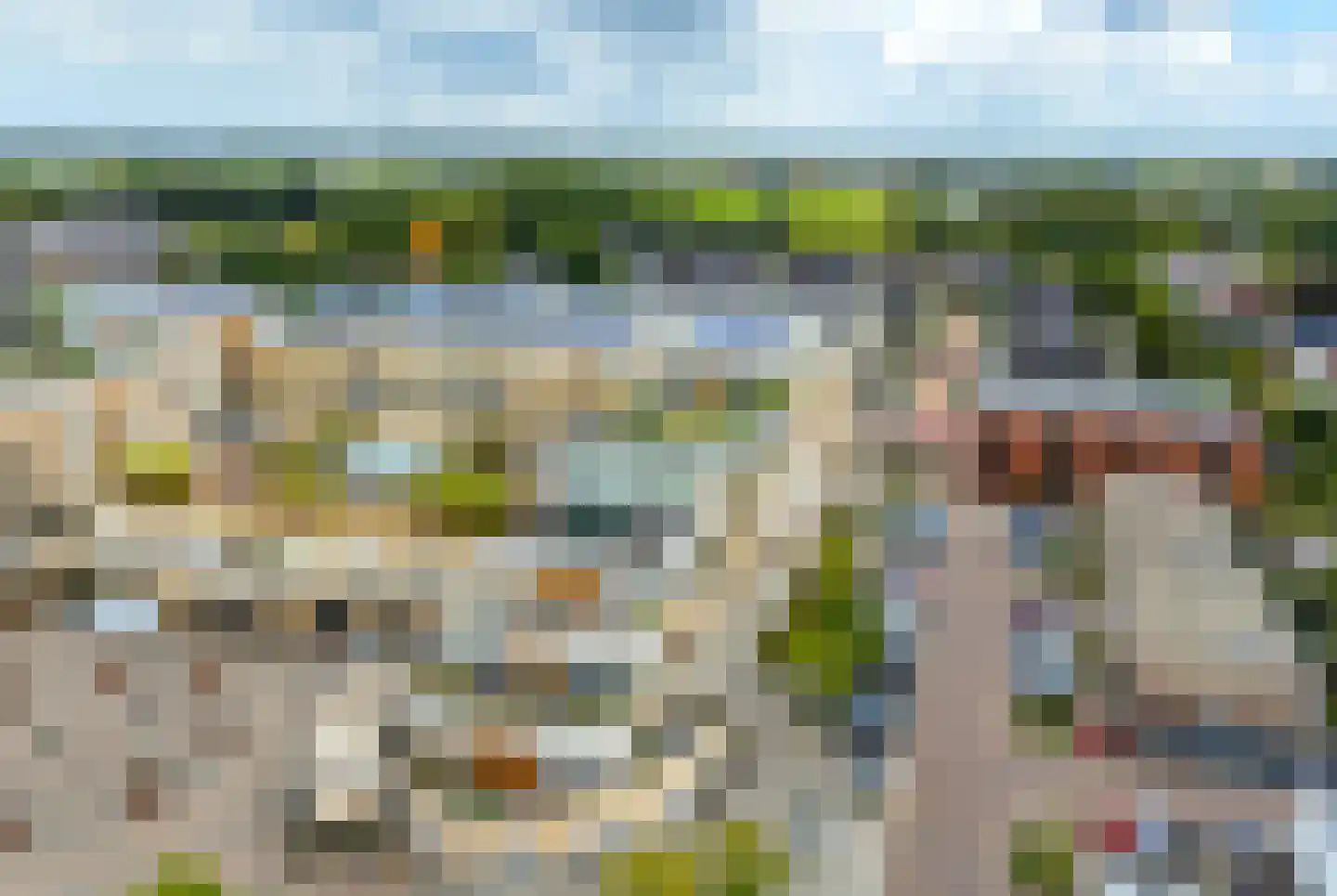 Jan van Brabantweg 511 Sassenheim thumbnail 55