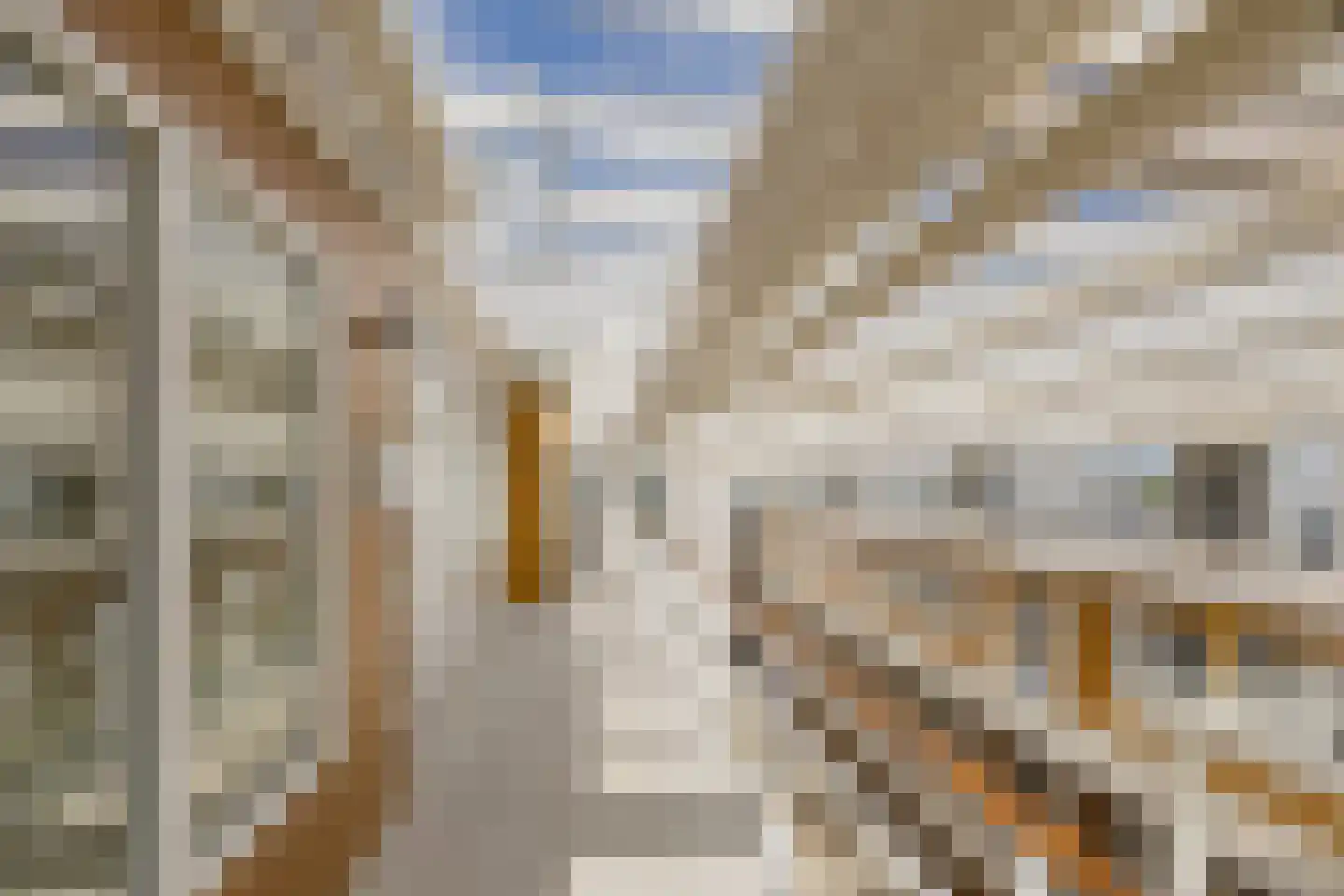 Jan van Brabantweg 511 Sassenheim thumbnail 6