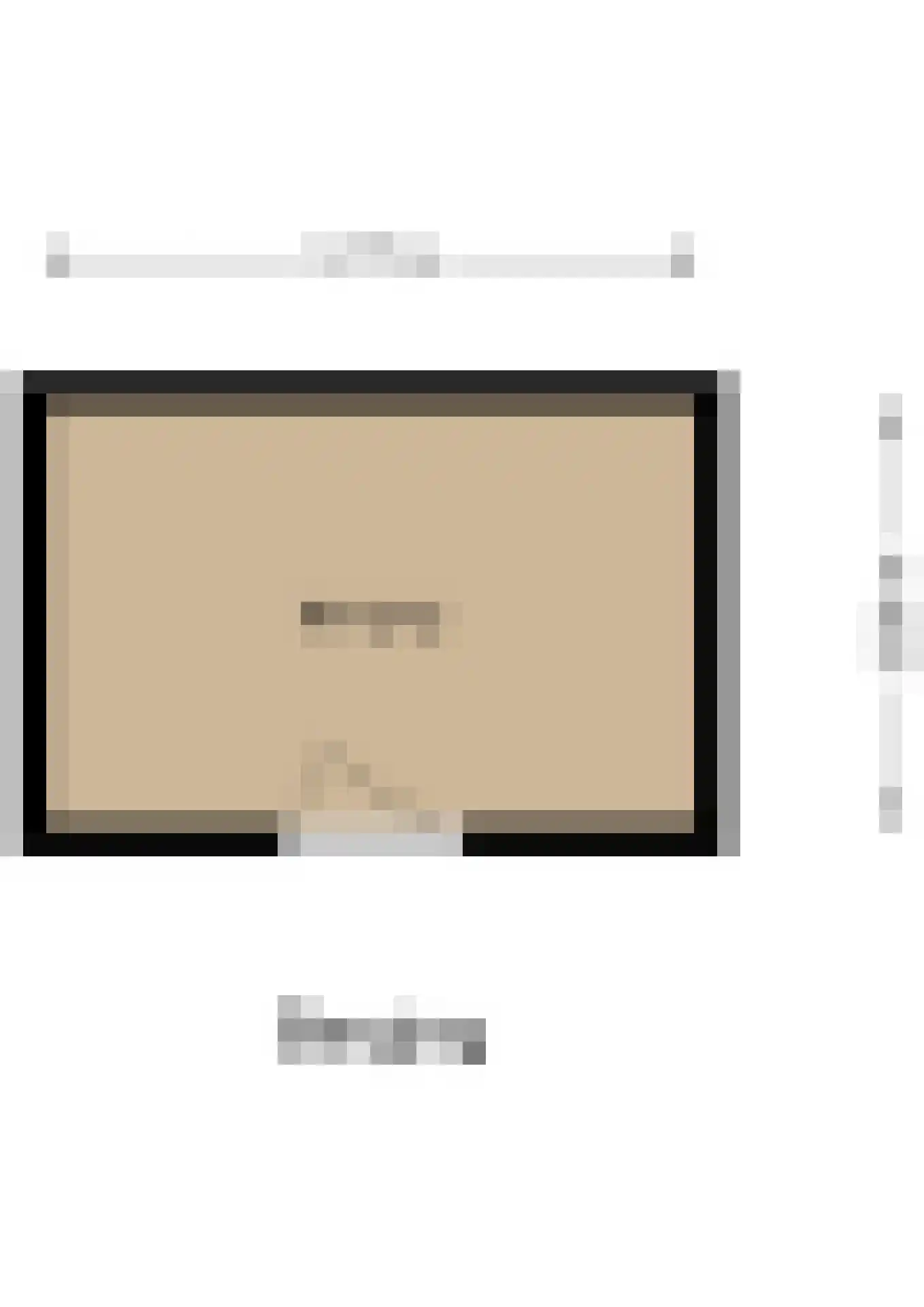 Jan van Brabantweg 511 Sassenheim thumbnail 60
