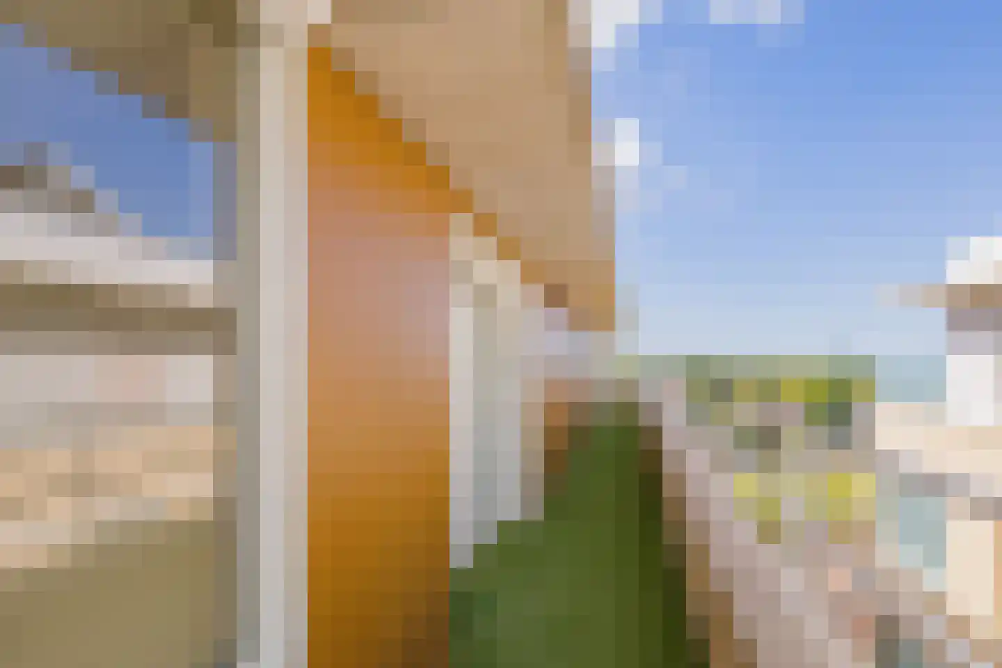 Jan van Brabantweg 511 Sassenheim thumbnail 7