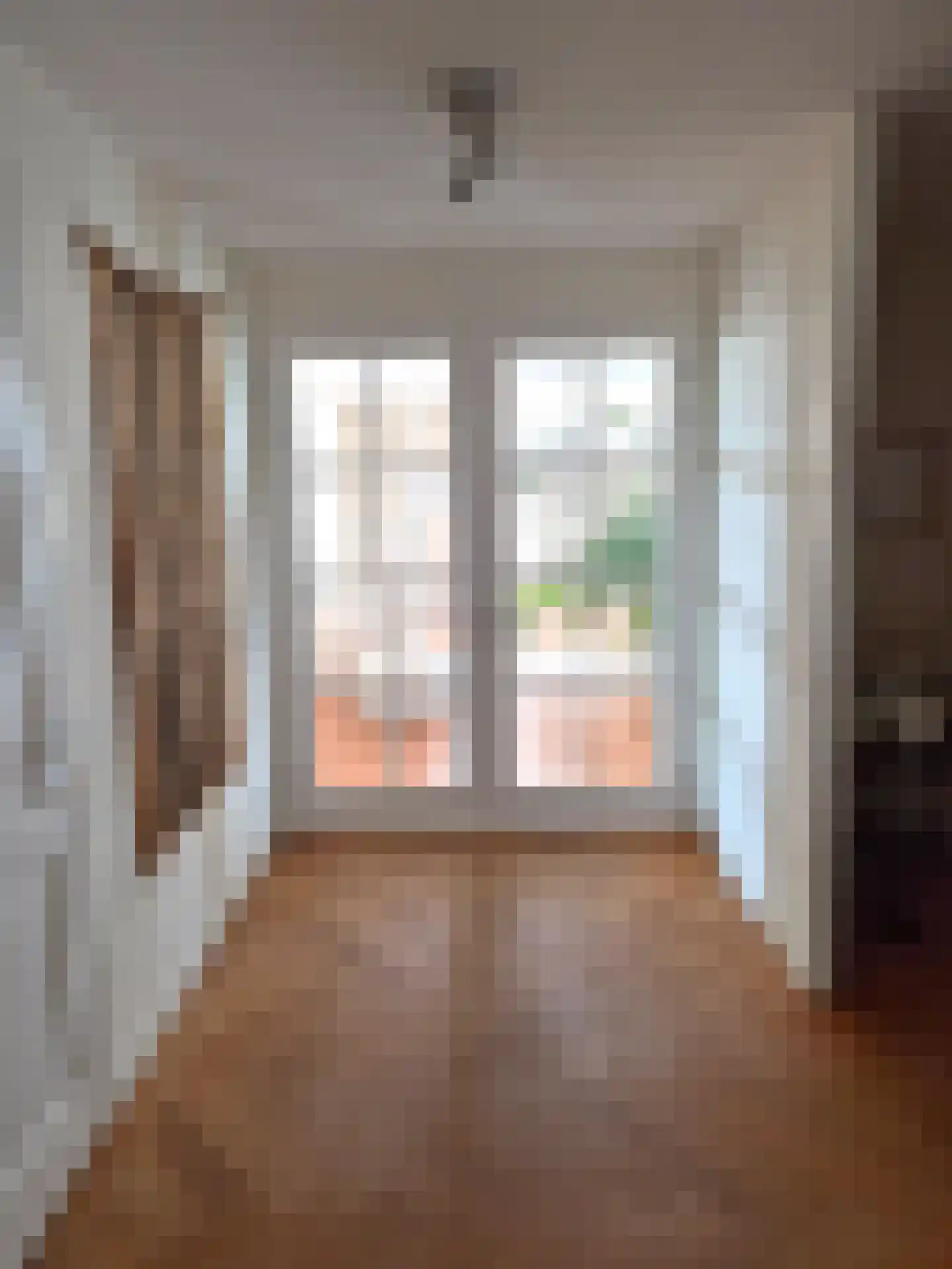 Jan van Brabantweg 511 Sassenheim thumbnail 9