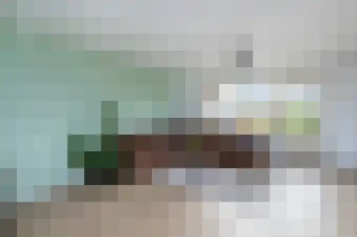 Jan van Brakelpad 31 Hellevoetsluis thumbnail 14