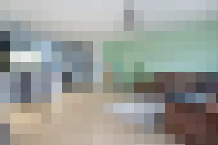 Jan van Brakelpad 31 Hellevoetsluis thumbnail 15
