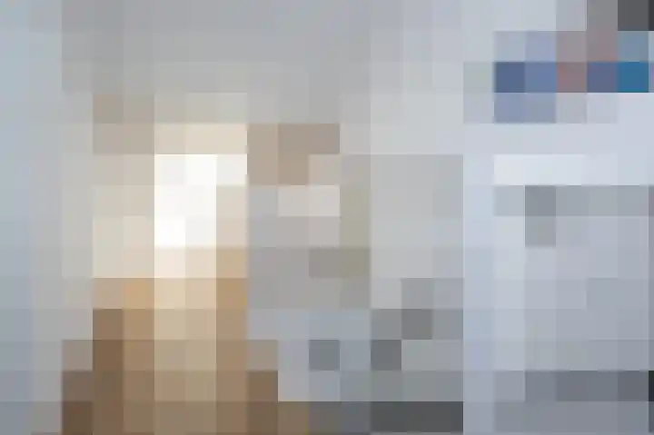 Jan van Brakelpad 31 Hellevoetsluis thumbnail 21
