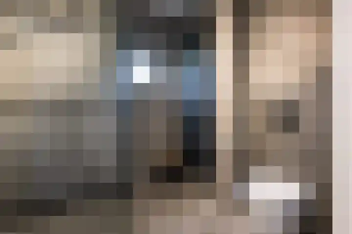 Jan van Brakelpad 31 Hellevoetsluis thumbnail 27