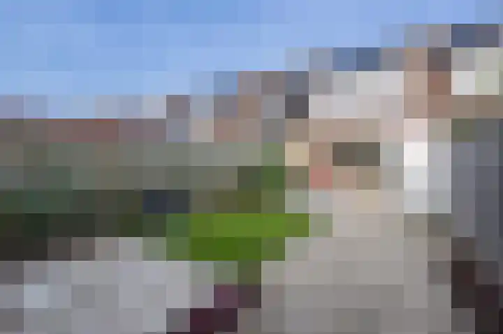 Jan van Brakelpad 31 Hellevoetsluis thumbnail 29