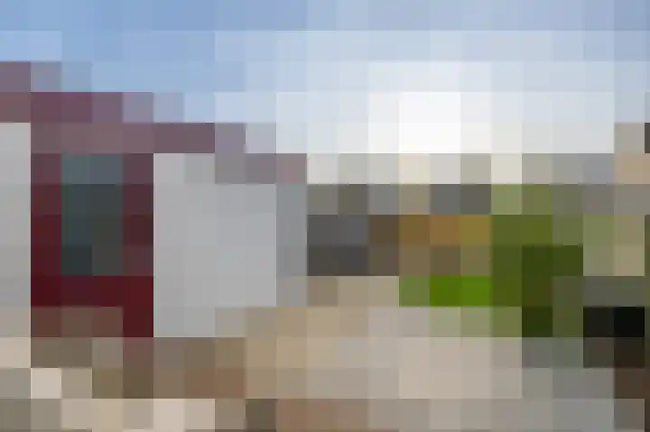 Jan van Brakelpad 31 Hellevoetsluis thumbnail 30
