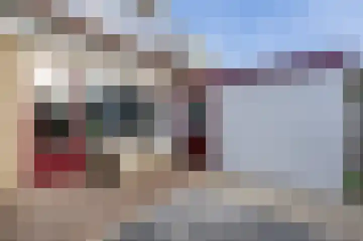 Jan van Brakelpad 31 Hellevoetsluis thumbnail 31