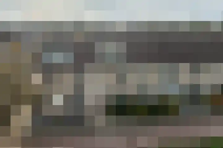 Jan van Brakelpad 31 Hellevoetsluis thumbnail 32