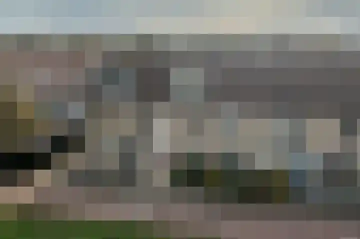 Jan van Brakelpad 31 Hellevoetsluis thumbnail 33