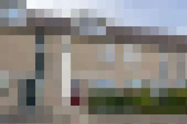 Jan van Brakelpad 31 Hellevoetsluis thumbnail 5