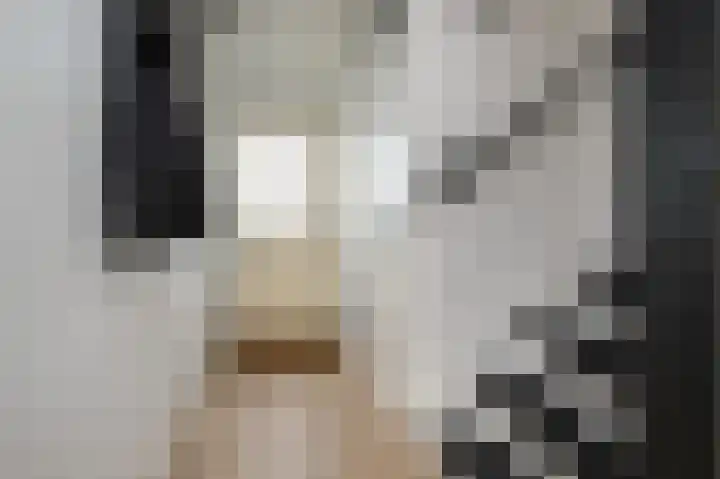 Jan van Brakelpad 31 Hellevoetsluis thumbnail 6