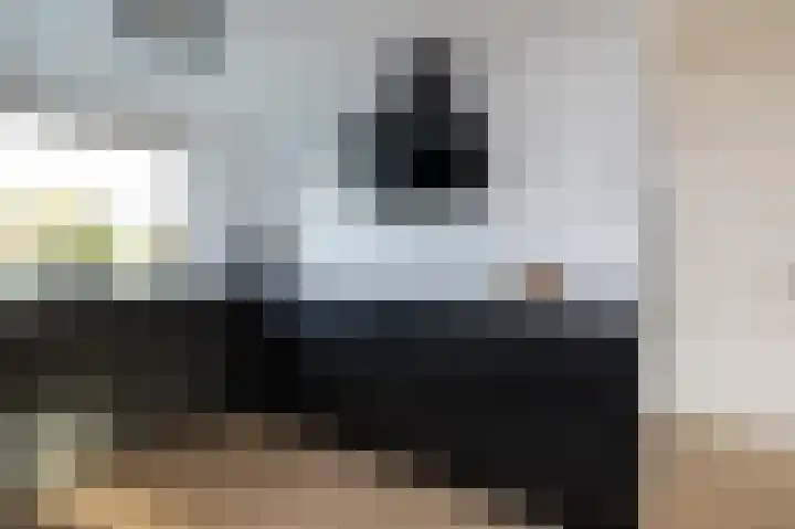 Jan van Brakelpad 31 Hellevoetsluis thumbnail 9