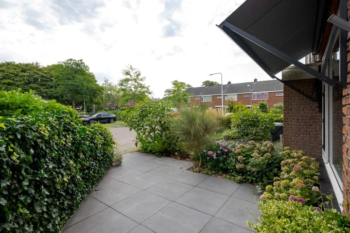 Jan van Brakelplantsoen 10 Voorschoten thumbnail 11