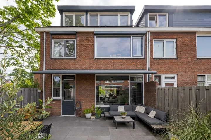Jan van Brakelplantsoen 10 Voorschoten thumbnail 38