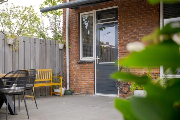 Jan van Brakelplantsoen 10 Voorschoten thumbnail 40