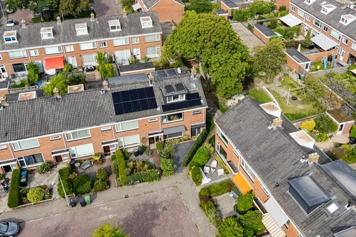 Jan van Brakelplantsoen 10 Voorschoten thumbnail 5