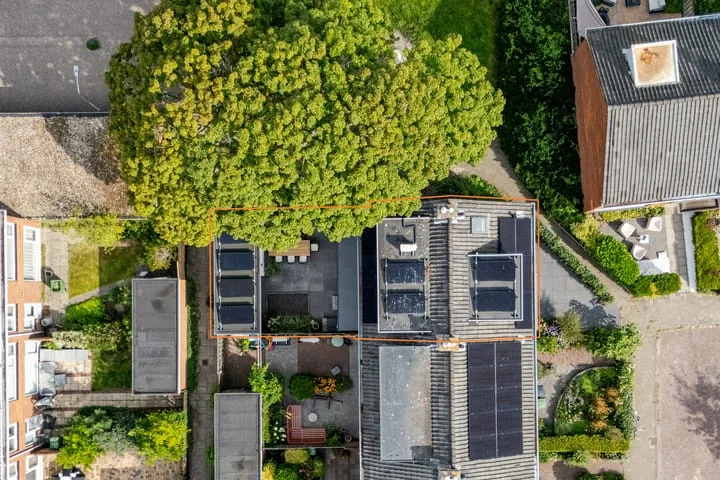 Jan van Brakelplantsoen 10 Voorschoten thumbnail 7