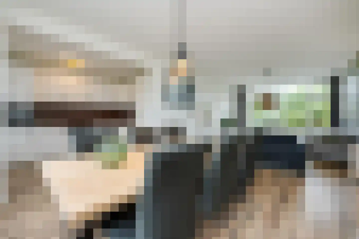 Jan van Brakelplantsoen 13 Voorschoten thumbnail 11