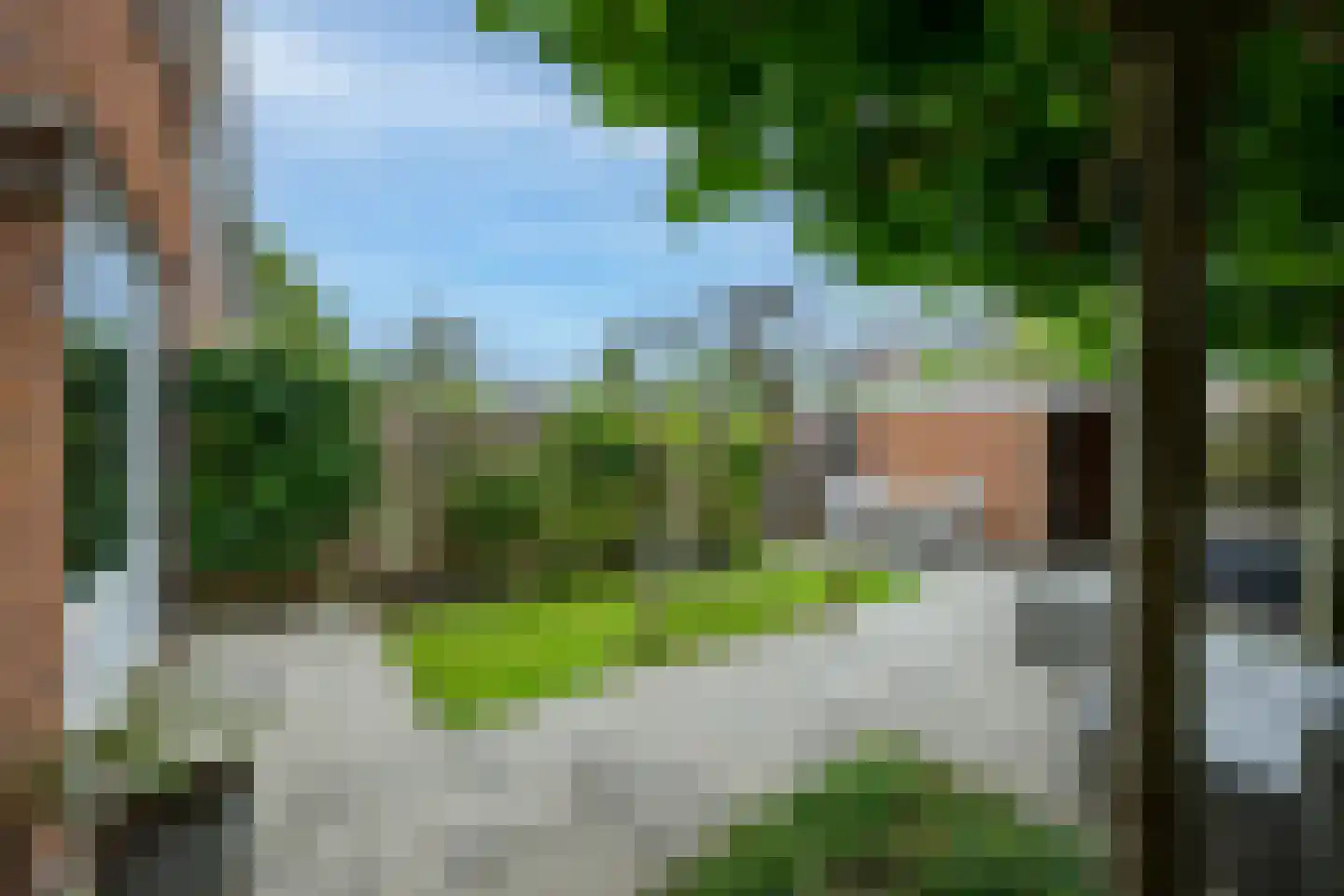 Jan van Brakelplantsoen 13 Voorschoten thumbnail 14