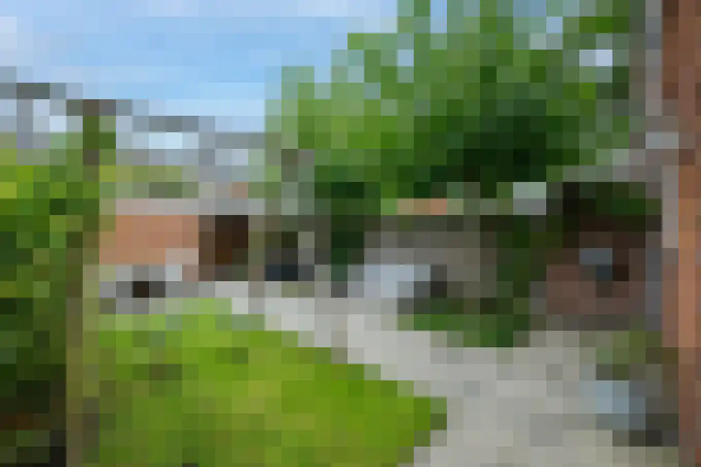 Jan van Brakelplantsoen 13 Voorschoten thumbnail 15