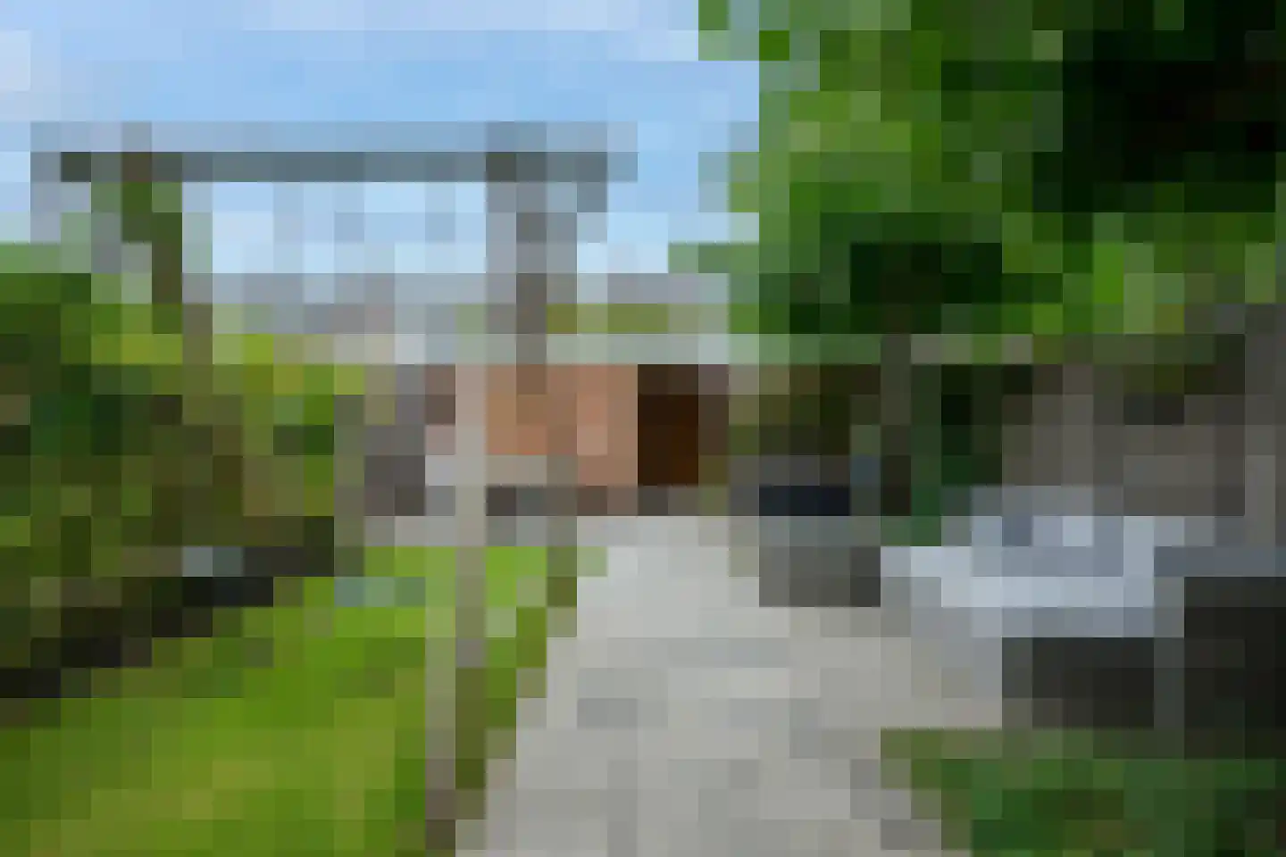 Jan van Brakelplantsoen 13 Voorschoten thumbnail 16