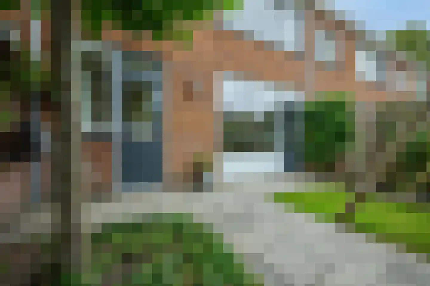 Jan van Brakelplantsoen 13 Voorschoten thumbnail 17