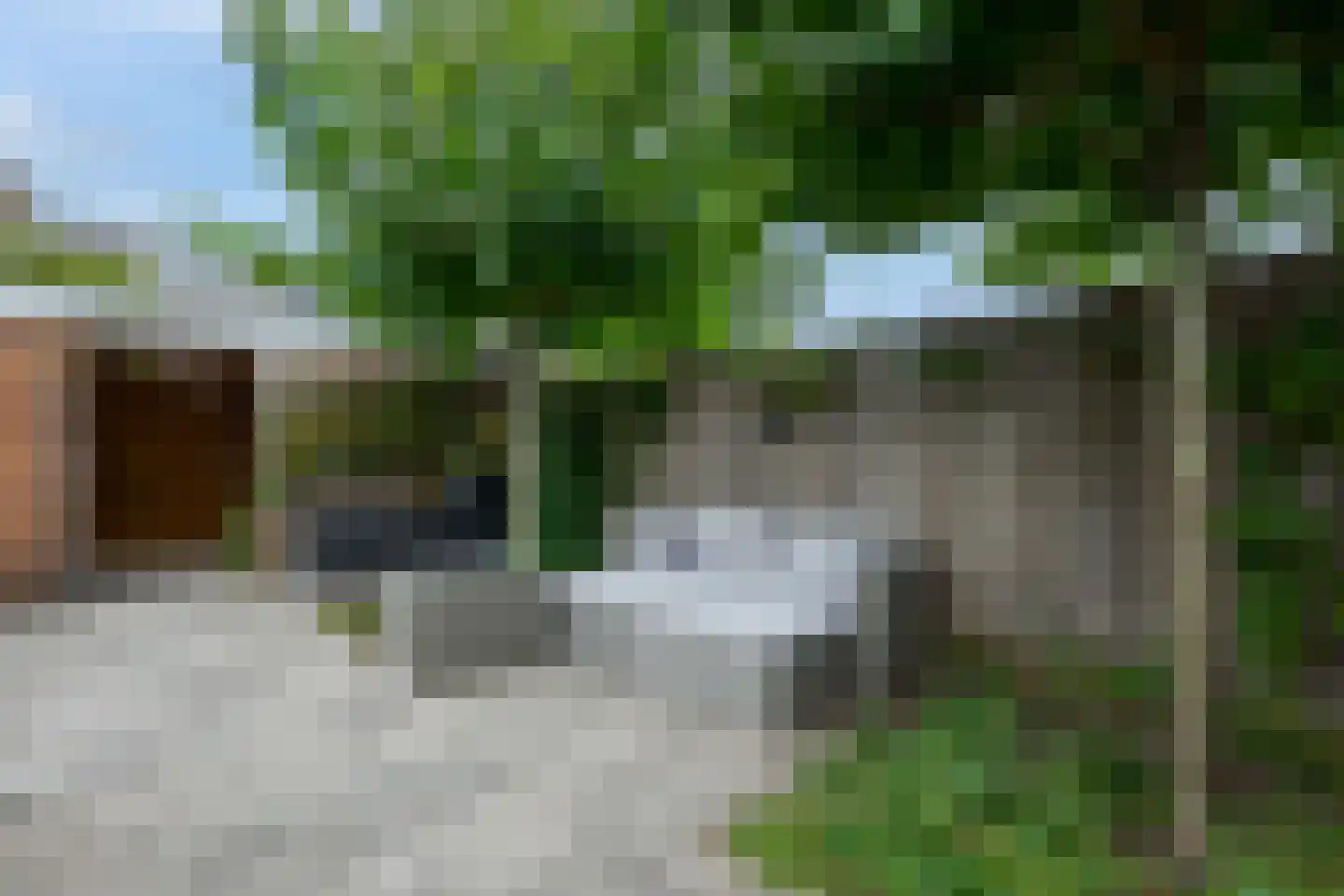 Jan van Brakelplantsoen 13 Voorschoten thumbnail 18