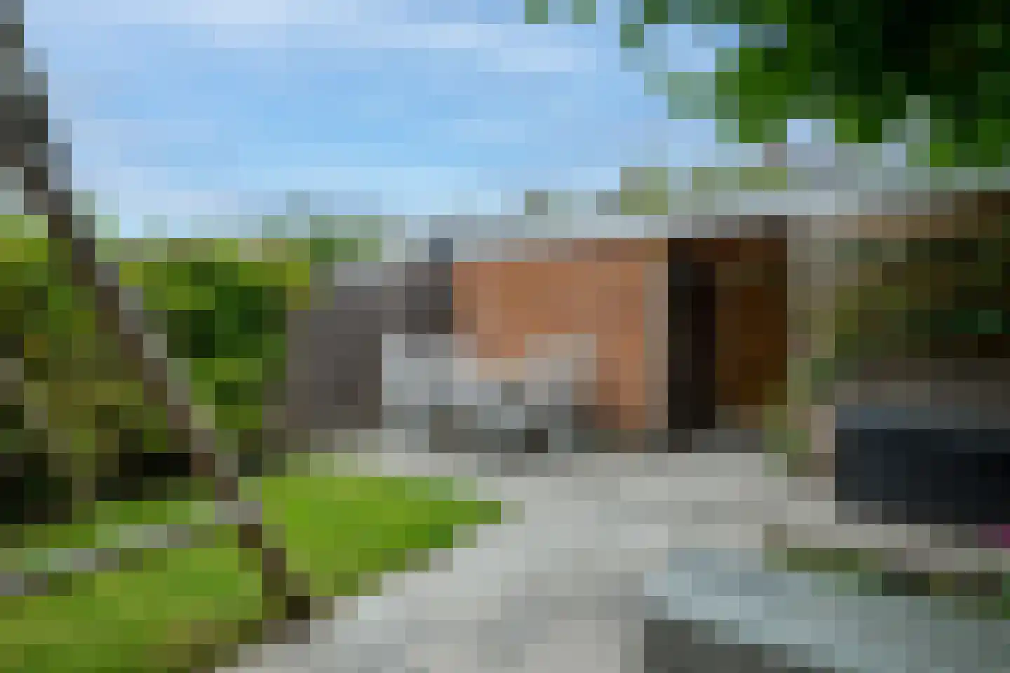 Jan van Brakelplantsoen 13 Voorschoten thumbnail 19