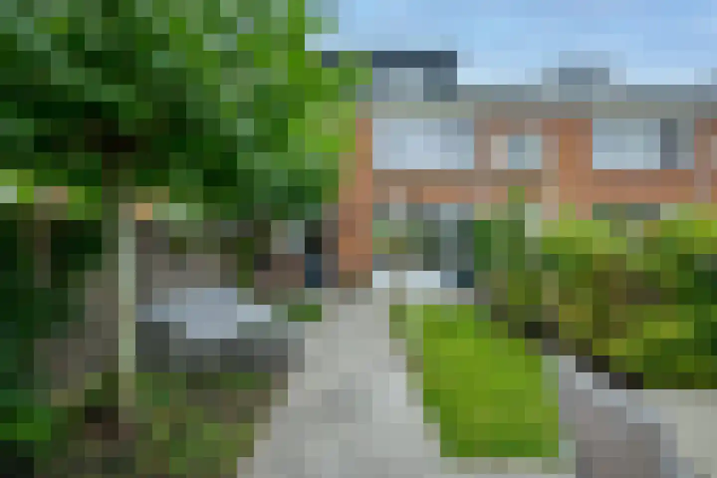 Jan van Brakelplantsoen 13 Voorschoten thumbnail 21