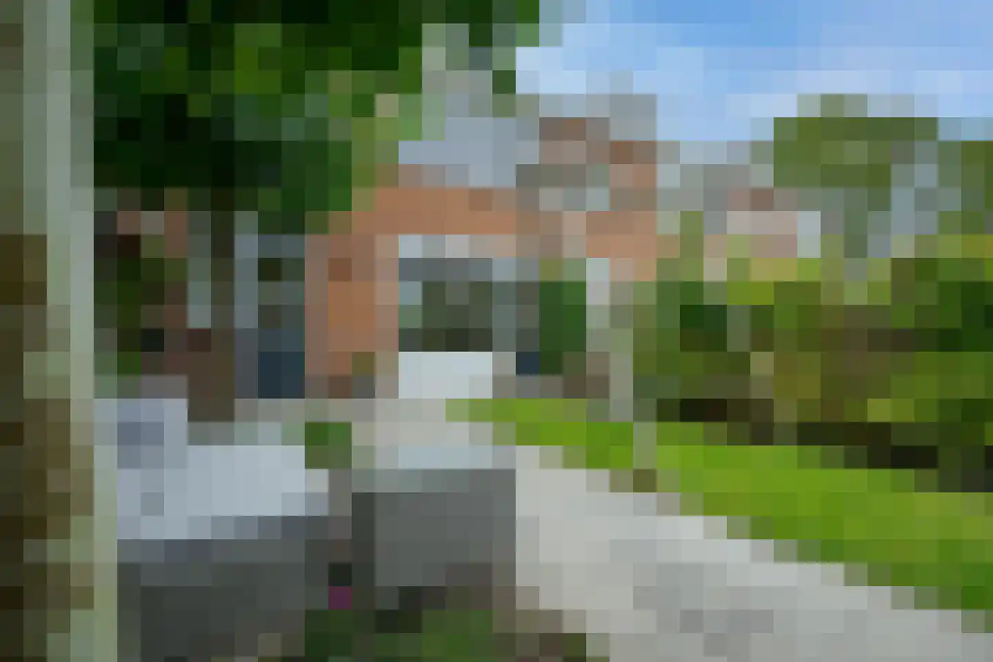 Jan van Brakelplantsoen 13 Voorschoten thumbnail 22